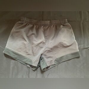 Women's Nike Shorts